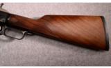 Beretta Model 1873 45 Colt - 8 of 9