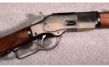 Beretta Model 1873 45 Colt - 2 of 9