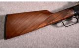 Beretta Model 1873 45 Colt - 4 of 9