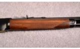 Beretta Model 1873 45 Colt - 3 of 9