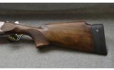 Beretta, Model SV10 Prevail 1, 12 GA - 7 of 9