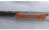 Beretta 686 Silver Pigeon II Sporting 12 GA - 6 of 7