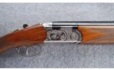 Beretta 686 Silver Pigeon II Sporting 12 GA - 2 of 7