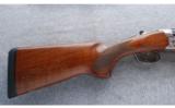 Beretta 686 Silver Pigeon II Sporting 12 GA - 5 of 7