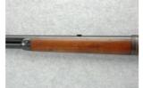 Winchester, Model 1892, .32 W.C.F. - 6 of 8