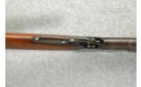 Winchester, Model 1892, .32 W.C.F. - 3 of 8