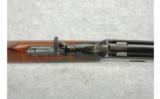 Winchester, Model 1892, .32 W.C.F. - 8 of 8