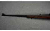 Winchester, Model 70, .264 Win. Magnum - 6 of 7
