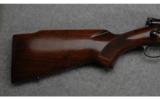 Winchester, Model 70, .264 Win. Magnum - 5 of 7