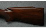 Winchester, Model 70, .264 Win. Magnum - 7 of 7
