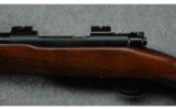 Winchester, Model 70, .264 Win. Magnum - 4 of 7