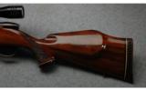 Weatherby, Model Mark V, 300 Weatherby Magnum - 7 of 7