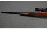 Weatherby, Model Mark V, 300 Weatherby Magnum - 6 of 7
