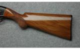Browning, Model Twelvette, 12 GA - 7 of 7