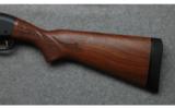 Remington, Model 11-87 Sportsman Field, 12 GA - 7 of 7