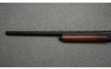 Remington, Model 11-87 Sportsman Field, 12 GA - 6 of 7