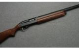 Remington, Model 11-87 Sportsman Field, 12 GA - 1 of 7