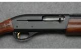 Remington, Model 11-87 Sportsman Field, 12 GA - 2 of 7