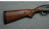 Remington, Model 11-87 Sportsman Field, 12 GA - 5 of 7