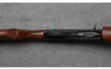 Remington, Model 11-87 Sportsman Field, 12 GA - 3 of 7