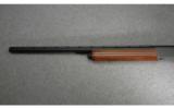 Remington, Model 11-87 Sportsman Field, 12 GA - 6 of 7
