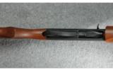 Remington, Model 11-87 Sportsman Field, 12 GA - 3 of 7