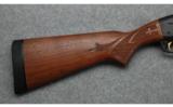 Remington, Model 11-87 Sportsman Field, 12 GA - 5 of 7