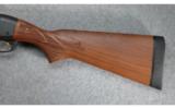 Remington, Model 11-87 Sportsman Field, 12 GA - 7 of 7