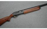 Remington, Model 11-87 Sportsman Field, 12 GA - 1 of 7