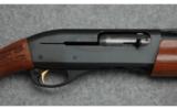 Remington, Model 11-87 Sportsman Field, 12 GA - 2 of 7