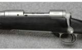 Savage, Model 16 FHLSS, .243 Winchester - 4 of 7