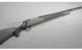 Weatherby, Vanguard, .30-06 Springfield - 1 of 7
