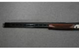 Remington, Model Premier STS Competition, 12 GA O/U - 6 of 8