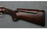 Remington, Model Premier STS Competition, 12 GA O/U - 7 of 8