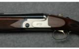 Remington, Model Premier STS Competition, 12 GA O/U - 4 of 8