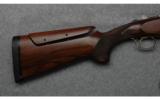 Remington, Model Premier STS Competition, 12 GA O/U - 5 of 8