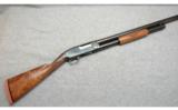 Winchester, Model 12, 12 GA - 1 of 1