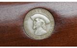 Winchester, Model 94 Buffalo Bill Commemorative, .30-30 Winchester - 8 of 8