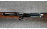 Winchester, Model 1894 Bicentennial 1776-1976, .30-30 Winchester - 3 of 8