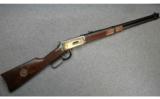 Winchester, Model 1894 Bicentennial 1776-1976, .30-30 Winchester - 1 of 8