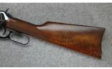 Winchester, Model 1894 Bicentennial 1776-1976, .30-30 Winchester - 7 of 8