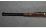 Winchester, Model 1894 Bicentennial 1776-1976, .30-30 Winchester - 6 of 8