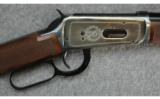 Winchester, Model 1894 Bicentennial 1776-1976, .30-30 Winchester - 2 of 8