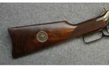 Winchester, Model 1894 Bicentennial 1776-1976, .30-30 Winchester - 5 of 8