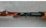 Browning, Model BAR MK II Safari, .338 Winchester Magnum - 3 of 7