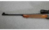 Browning, Model BAR MK II Safari, .338 Winchester Magnum - 6 of 7