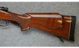 Remington, Model 700, 7 MM Remington Magnum - 7 of 7