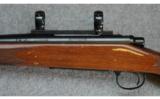 Remington, Model 700, 7 MM Remington Magnum - 4 of 7