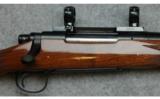 Remington, Model 700, 7 MM Remington Magnum - 2 of 7