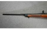 Remington, Model 700, 7 MM Remington Magnum - 6 of 7